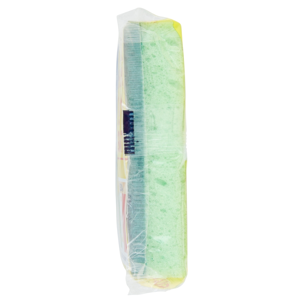 Vileda Ultra Fresh 2+1 pz